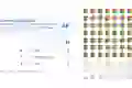 Core Web Vitals Not Enough Data in Search Console