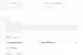 CoreDash Uptime API and MCP Tools: Monitors and Checks