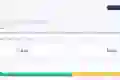Let the CoreDash Uptime Checker Through Your Firewall