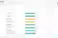 Uptime Monitoring with Edge and Origin Checks