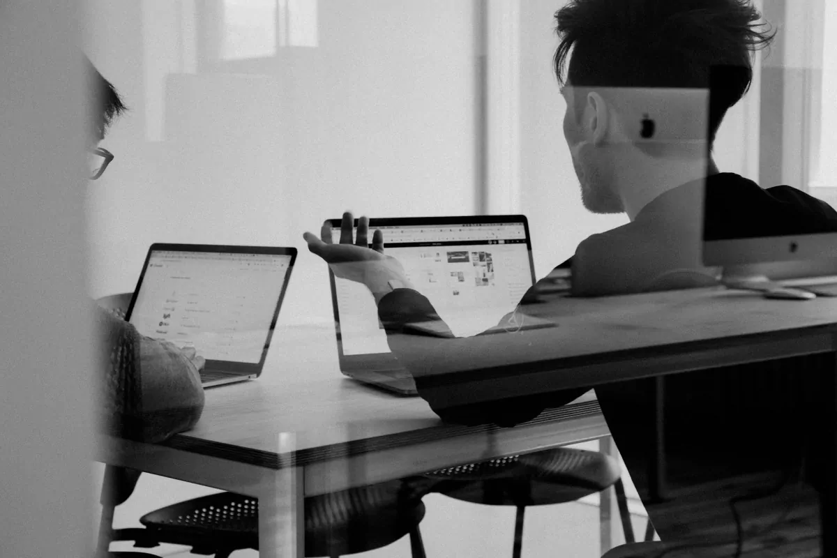 Core Web Vitals CoreDash Agency API: Manage Projects and Pull Data Across Accounts