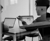 CoreDash Agency API: Gestisci progetti ed estrai dati tra gli account