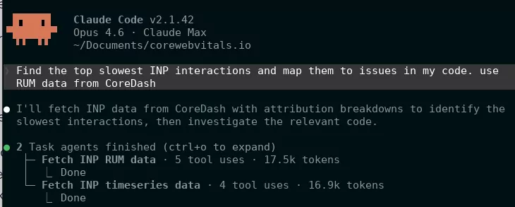 screenshot from 2026 02 16 16 27 19