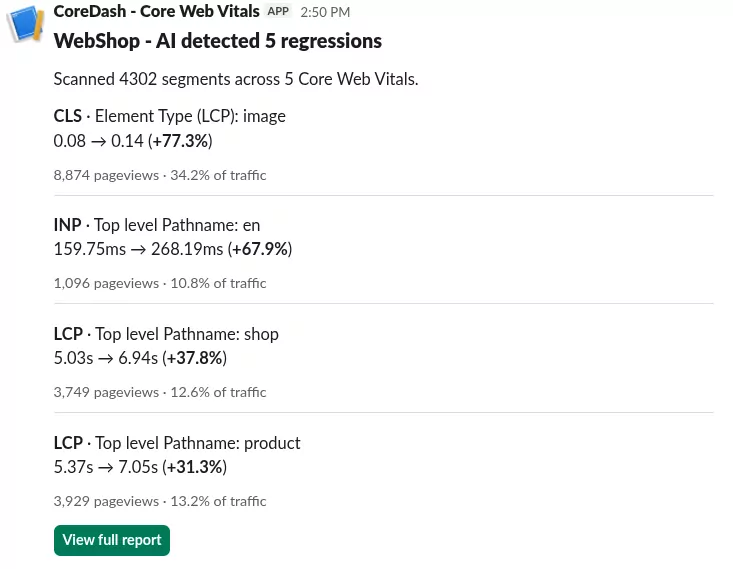 screenshot from 2026 02 17 14 53 16