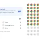 core web vitals not enough data in search console