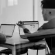 coredash agency api