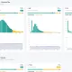 coredash dashboard main
