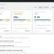 coredash wp overview