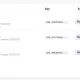 create coredash api key