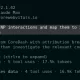 screenshot from 2026 02 16 16 27 19