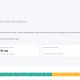 uptime checker blocked