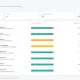 uptime monitors list