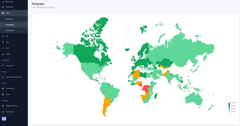 coredash rum geo jun25