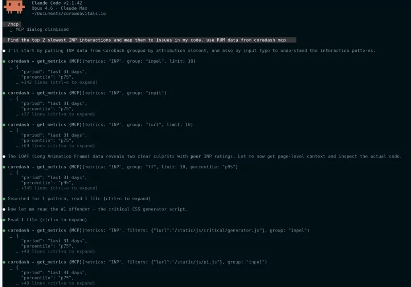 screenshot from 2026 02 16 17 15 15